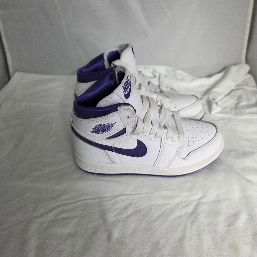 Nike brand item